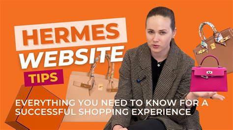 how to buy in hermes|hermes uk outlet.